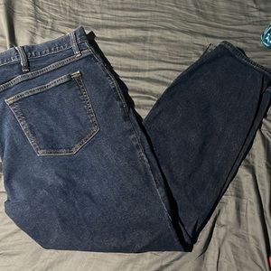 Old navy Jeans